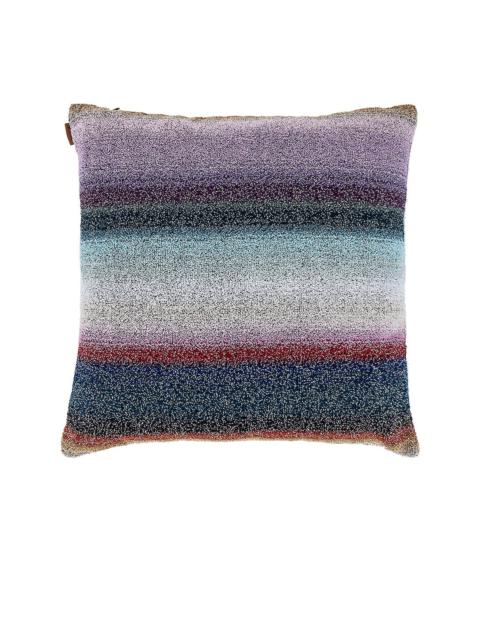 Missoni Clancy Cushion