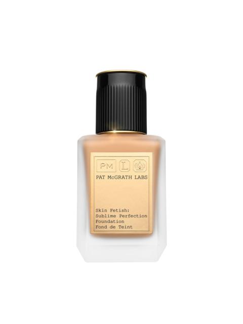 Pat McGrath Labs Skin Fetish Sublime Perfection Foundation