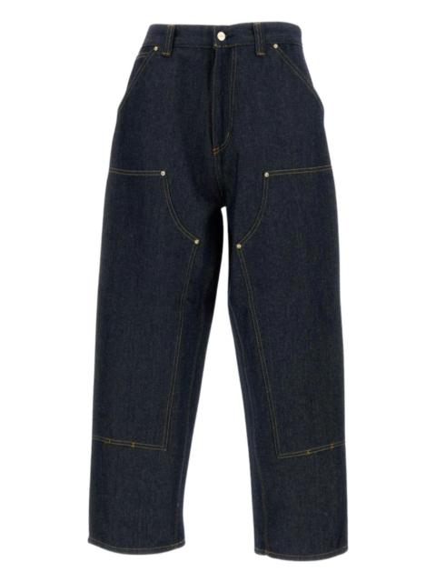Carhartt WIP OG double knee trousers