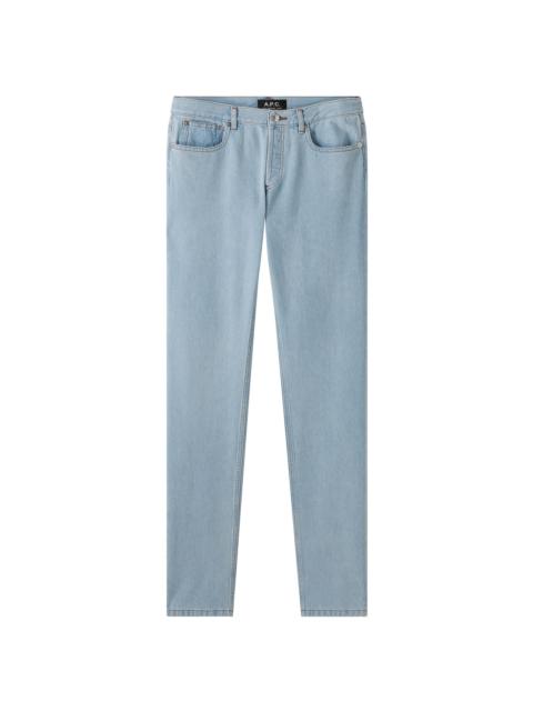 A.P.C. Petit New Standard