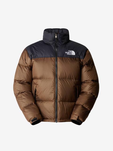 The North Face 1996 Retro Nuptse Jacket