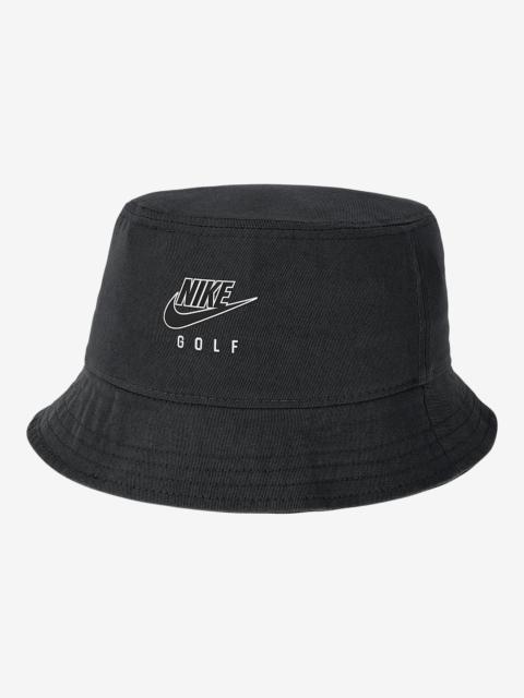Nike Nike Apex Golf Bucket Hat