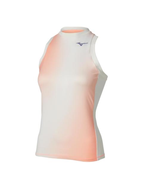 Mizuno Mizuno Women's Racquet Sports Tank