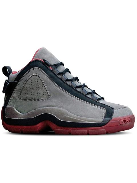 FILA Fila 96 BAIT The Next Chapter