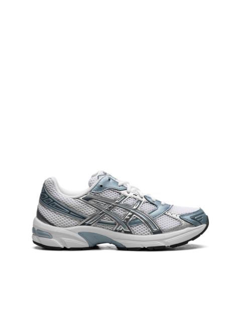 Asics GEL-1130 "Shark Skin" sneakers