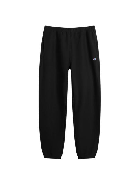 Champion Champion Classic Cuffed Sweat Pants