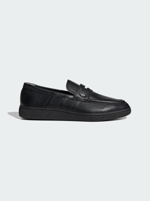 adidas HANDBALL SPEZIAL SHOES