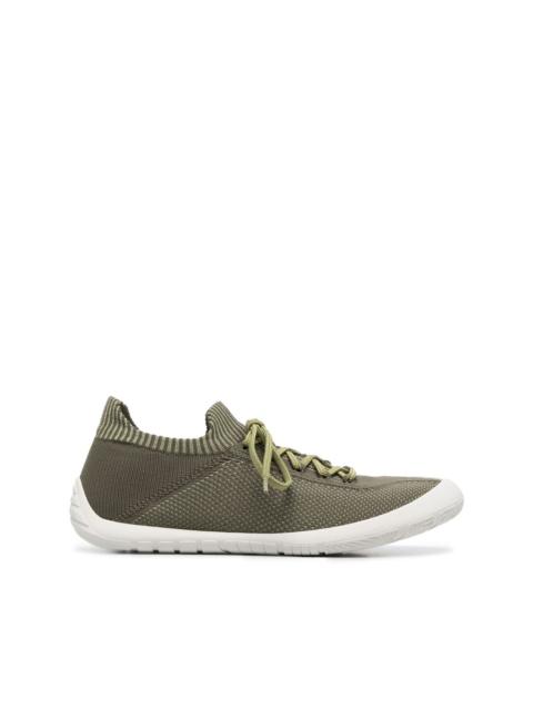 CAMPER Path low-top sneakers