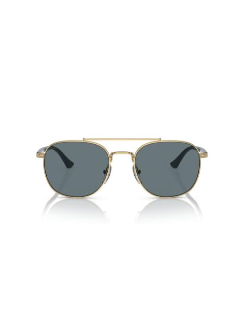 Persol PO1006S