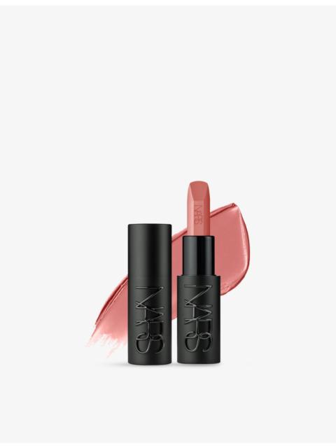 NARS Cosmetics Explicit Lipstick 3.8g