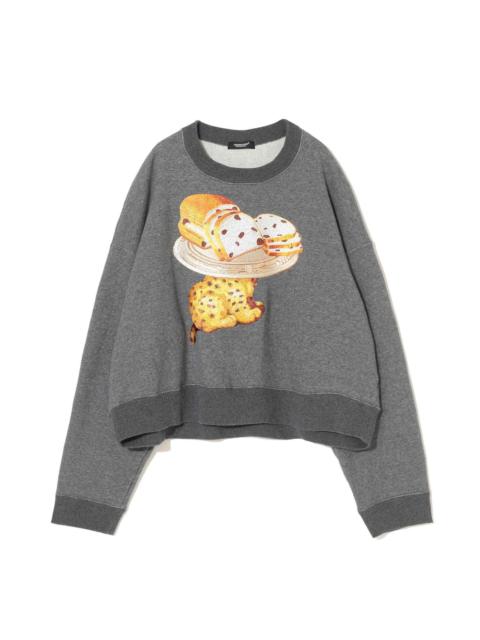 UNDERCOVER UC2E8802-1