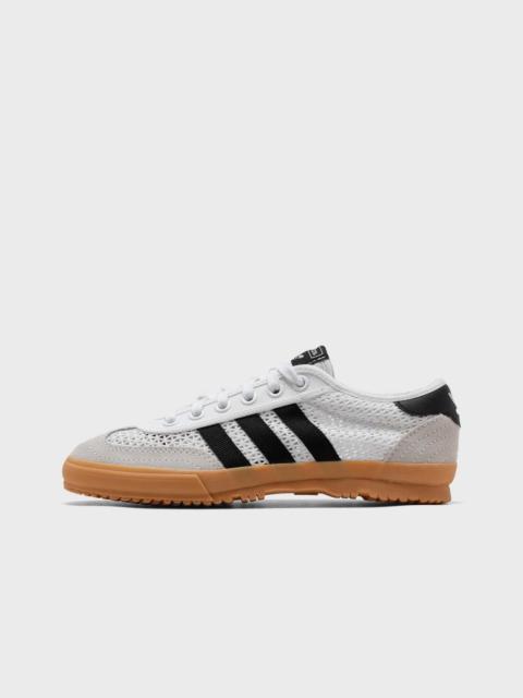 adidas WMNS TISCHTENNIS