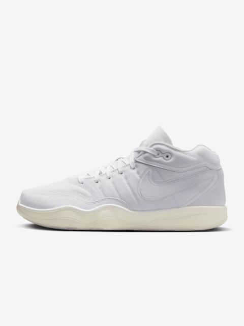 Nike Men's G.T. Hustle 2 Basketball Shoes