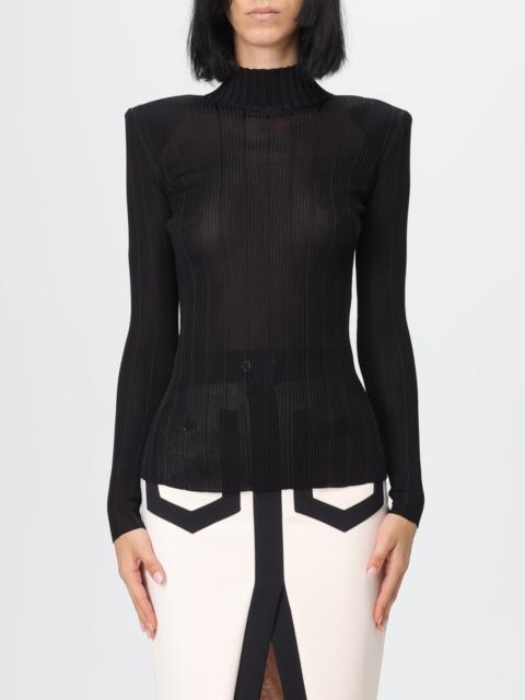 ELISABETTA FRANCHI Sweater woman Elisabetta Franchi