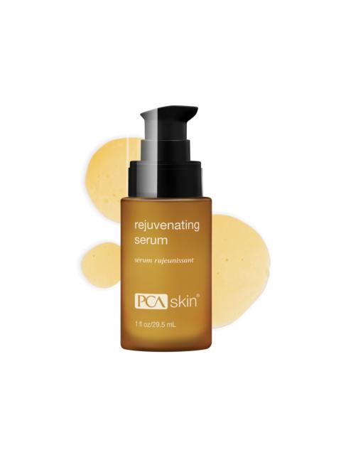 PCA Skin Rejuvenating Serum