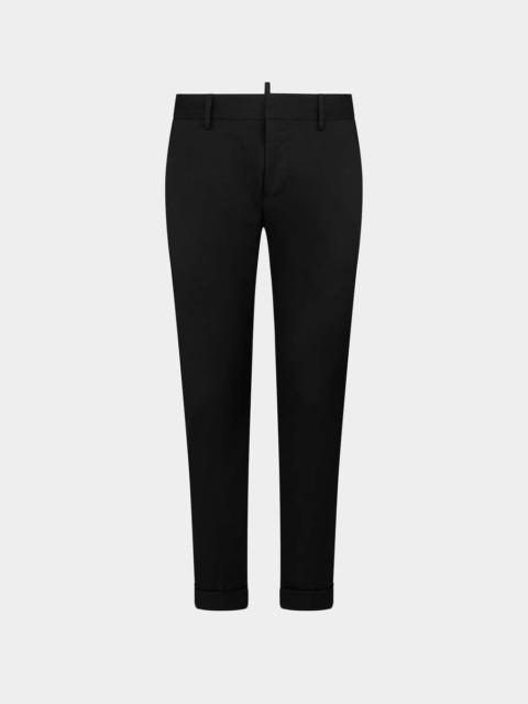 DSQUARED2 COOL GUY PANTS
