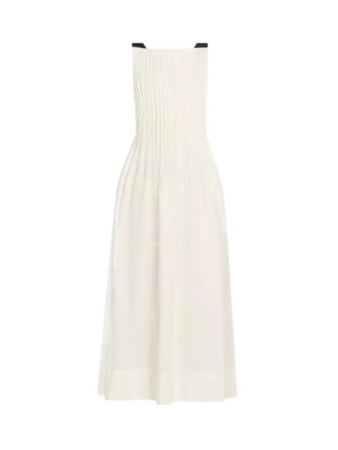 ADELE DRESS