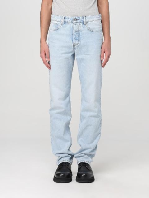 AMI Paris Jeans men Ami Paris