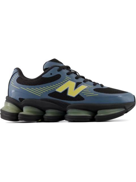 New Balance New Balance Abzorb 2000 Night Lights