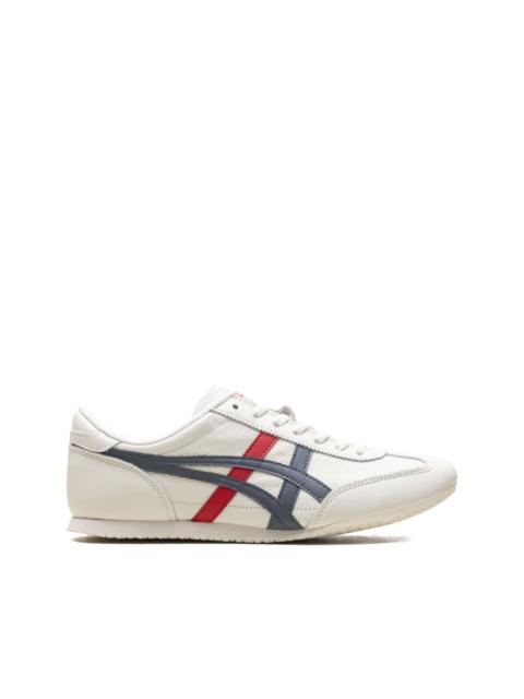 Onitsuka Tiger MEXICO 66™ SD sneakers