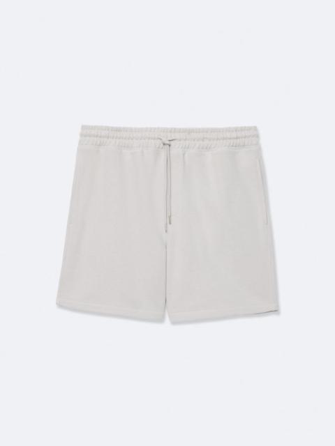 ALLSAINTS ASTON JERSEY SWEATSHORTS