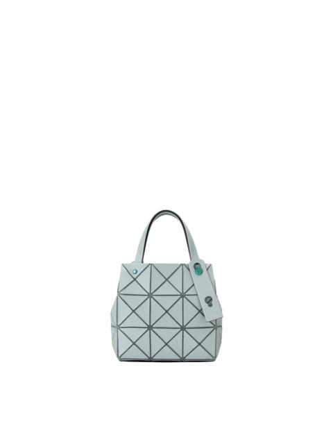 BAO BAO ISSEY MIYAKE CARAT