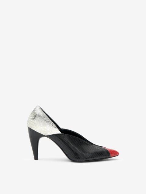 Isabel Marant LUZA PUMPS