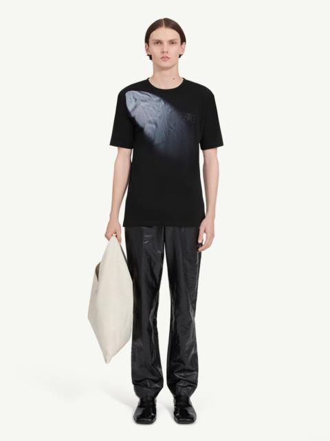 MM6 Maison Margiela Spotlight T-shirt