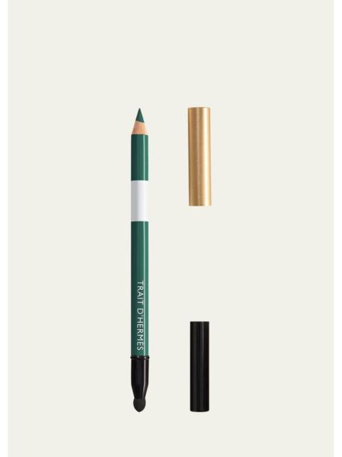 Hermès Trait d'Hermes Eye Pencil