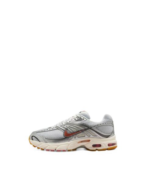 Nike Air Max Moto 2K sneakers