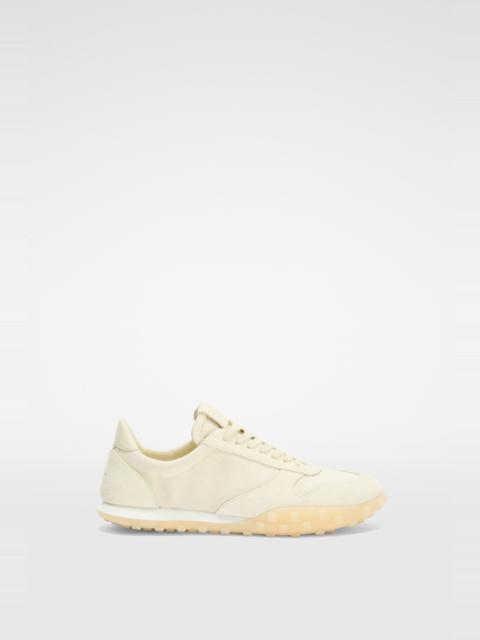 Jil Sander Moon Sneaker