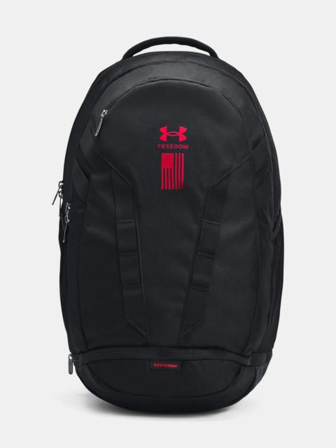 Under Armour UA Hustle 5.0