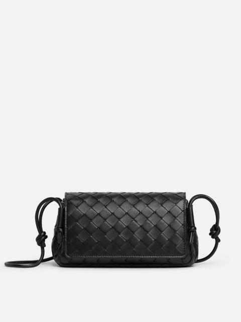 Bottega Veneta Notturno