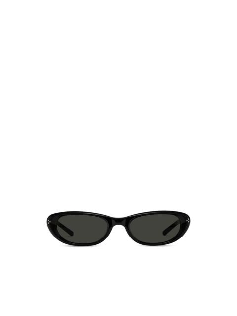 GENTLE MONSTER Madlenne 01 sunglasses