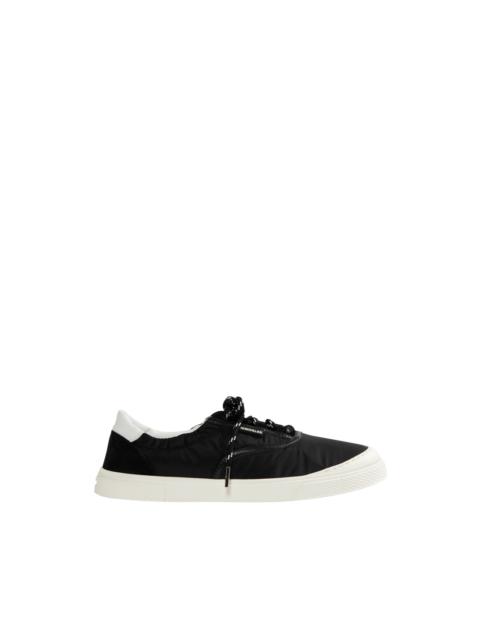 Moncler VERA LEISURE SNEAKERS