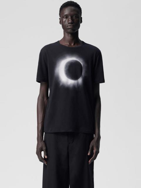 Ann Demeulemeester Baptist Standard Fit T-Shirt