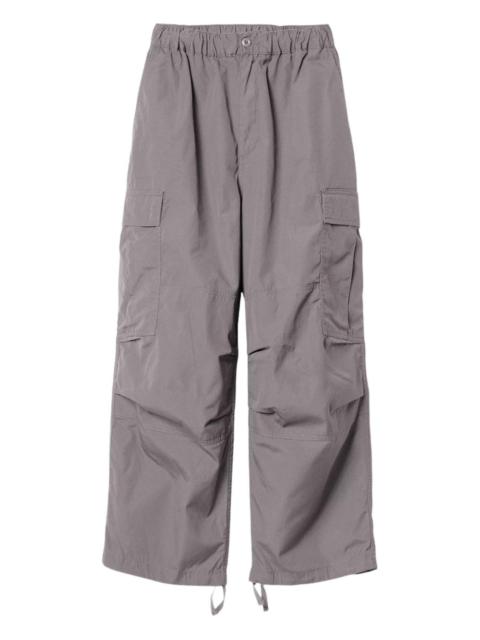 Carhartt Jet Cargo pants