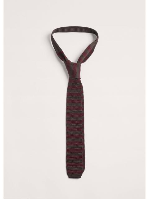 ME+EM Knit Tie