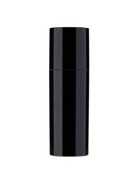 Frédéric Malle Black Signature Travel Spray Case