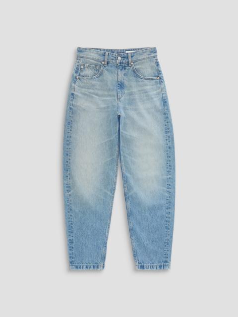 AG Jeans Yumi Extended Jean
