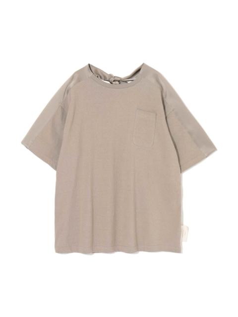 UNDERCOVER UC2F1807-1