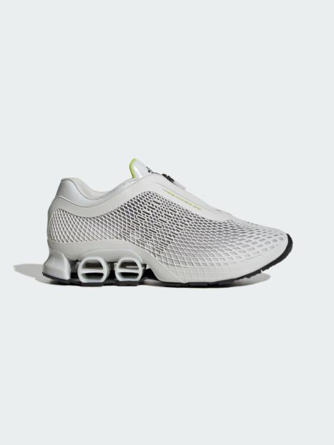 adidas MEGARIDE S2 SHOES