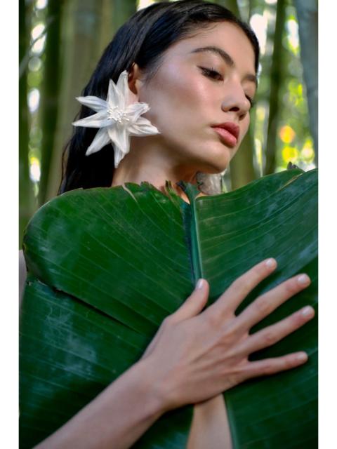 Cult Gaia LAUREL EARRING