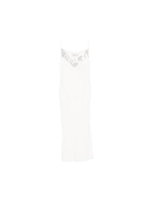 IRO Ophye long dress