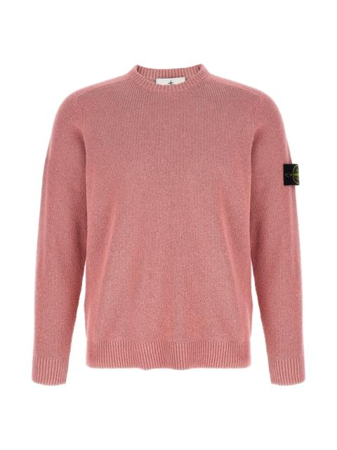 Stone Island '5100033' sweater