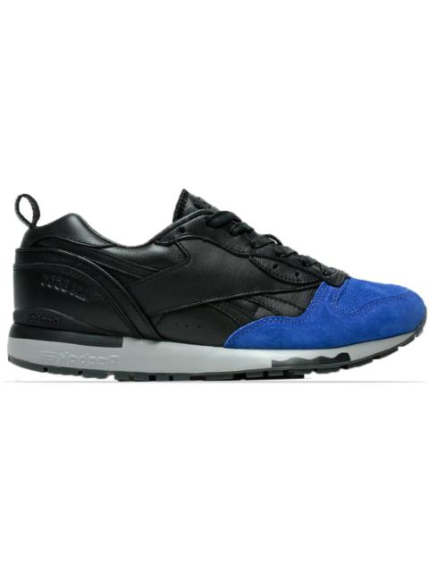 Reebok Reebok LX8500 Renarts Dead End Kicks