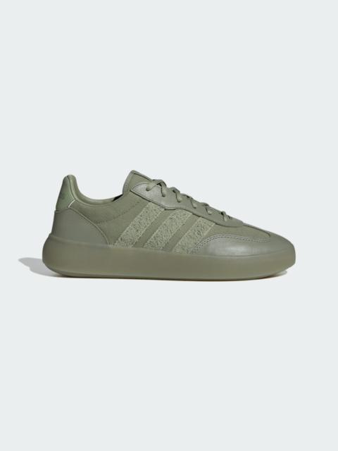 adidas Barreda Decode Shoes