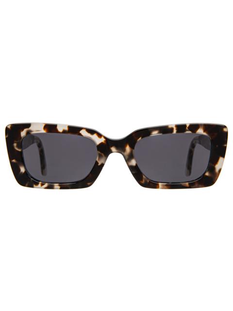 illesteva Wilson Sunglasses