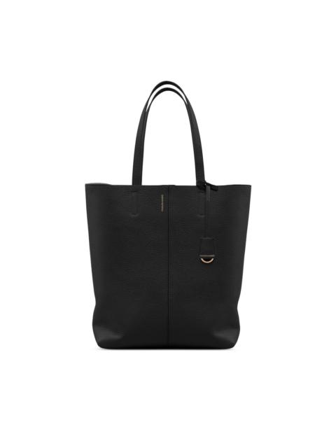 MAISON de SABRÉ Tall Leather Soft Tote