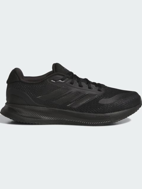 adidas 공유하기 5 넓은 운영하는 신발